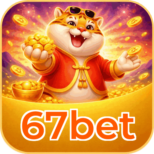 Crazy Time - Evolution Gaming