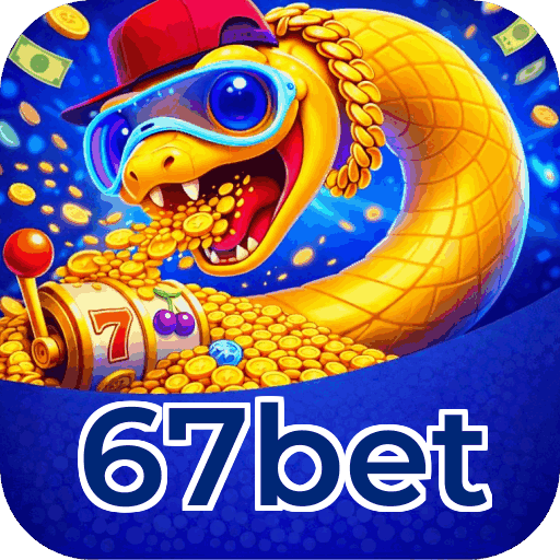 Gates of Olympus 1000 - Pragmatic Play