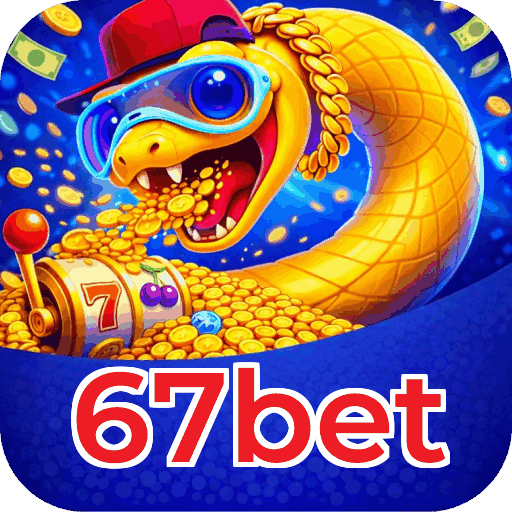 Fortune Tiger - PG Soft