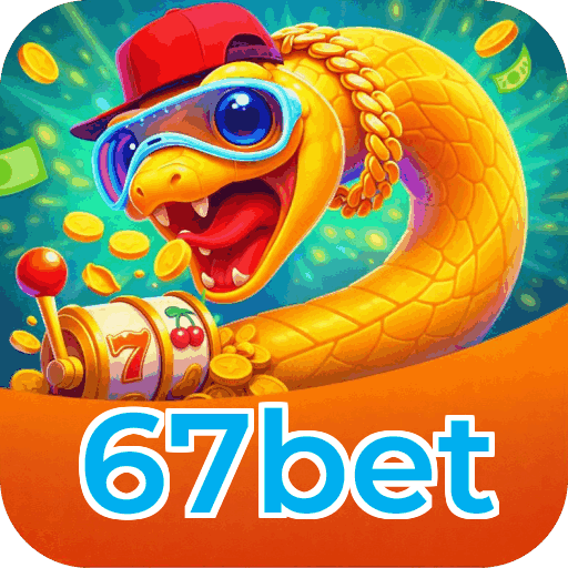 Gates of Olympus 1000