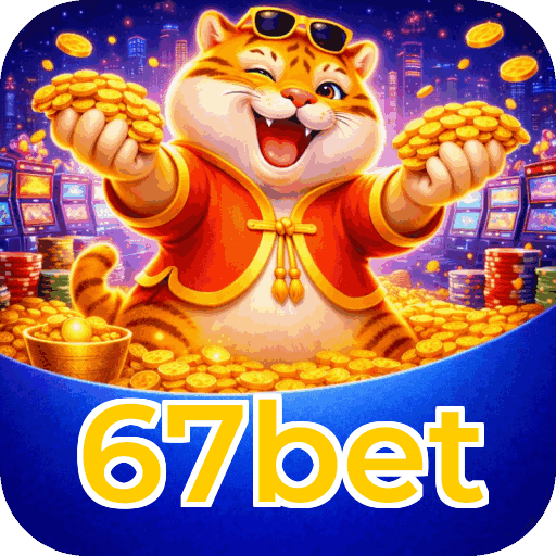 Sweet Bonanza - Pragmatic Play